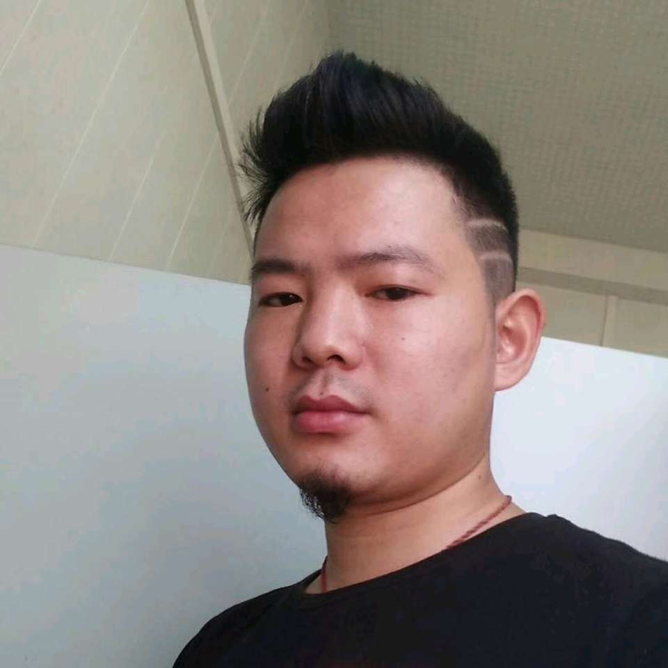灬善解人yi的照片