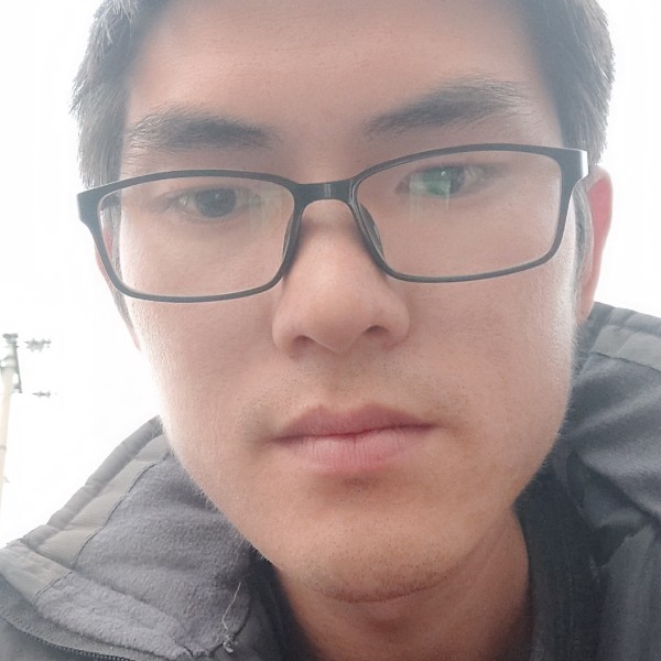 娇气情殇的照片