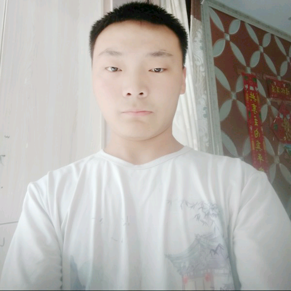 李仁冰的照片