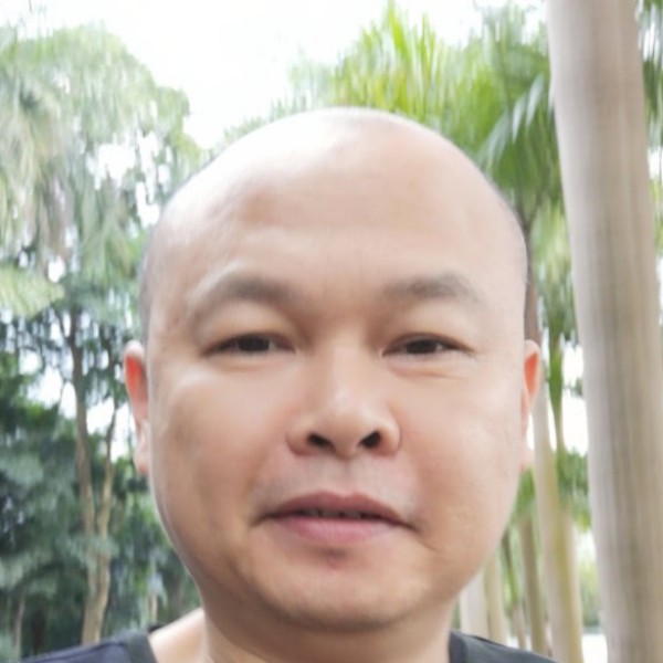 排排坐的照片