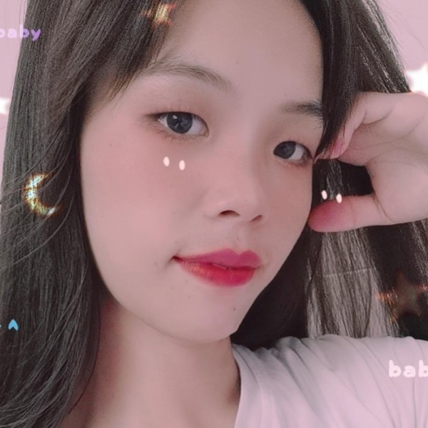 w小哥的照片