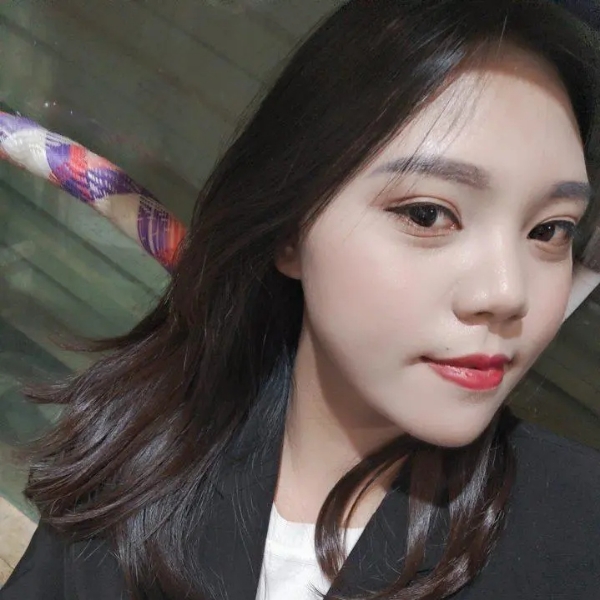爱是你我1314的照片