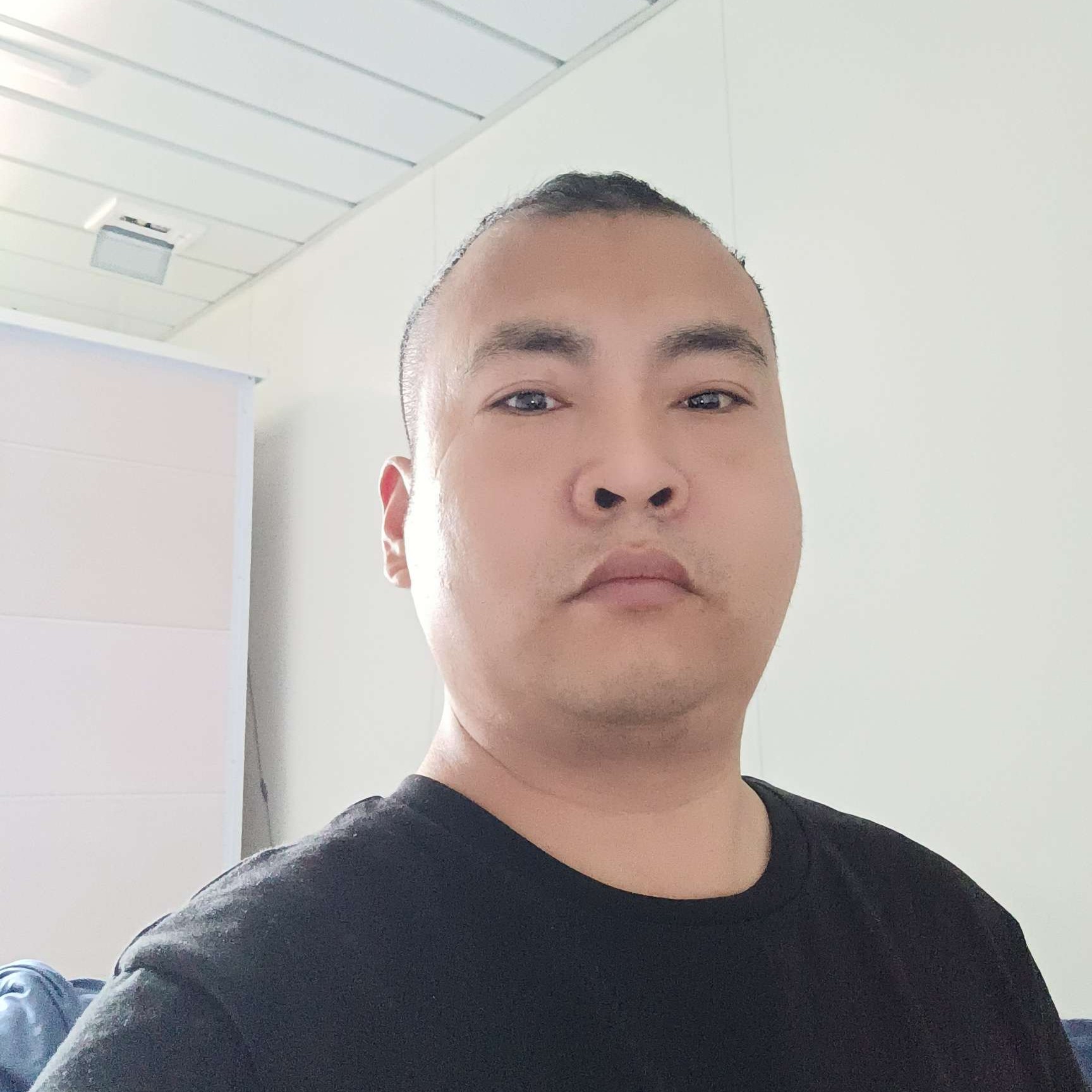 心情向满意的照片