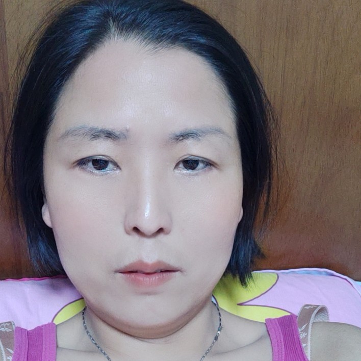 活力便当的照片