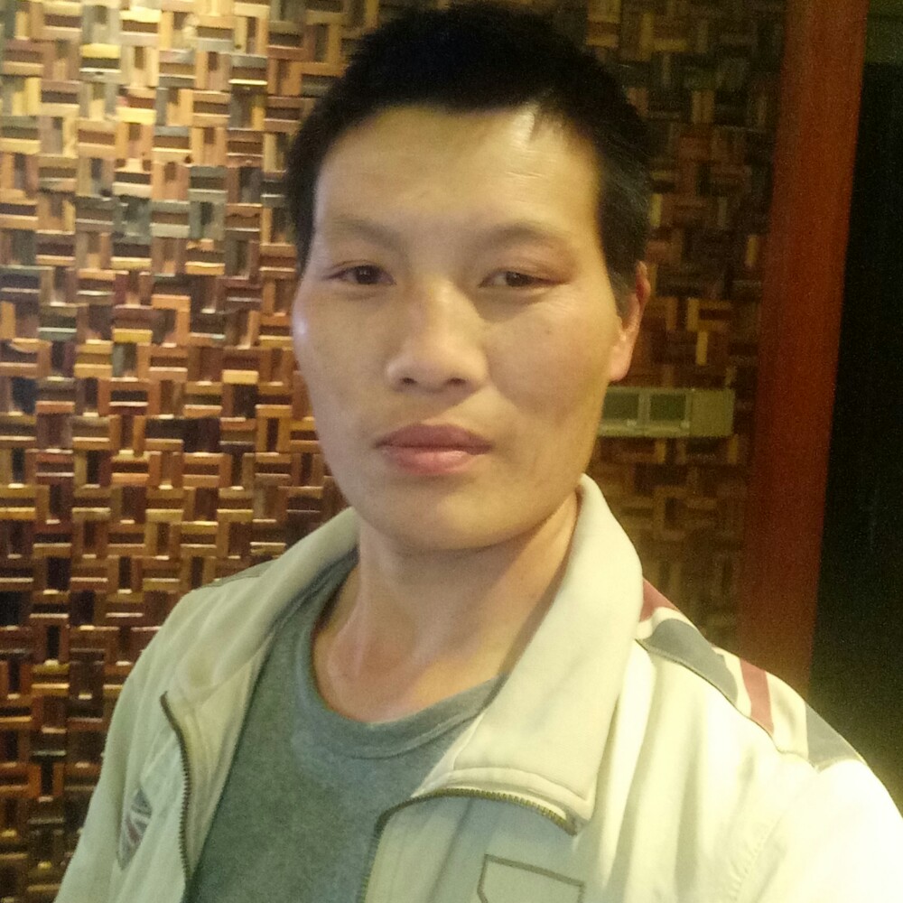 紫蔷的照片