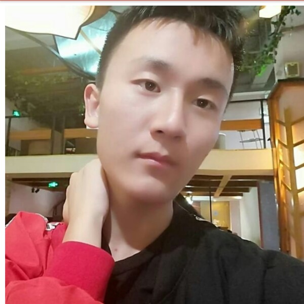 我想做一个坏孩子的照片
