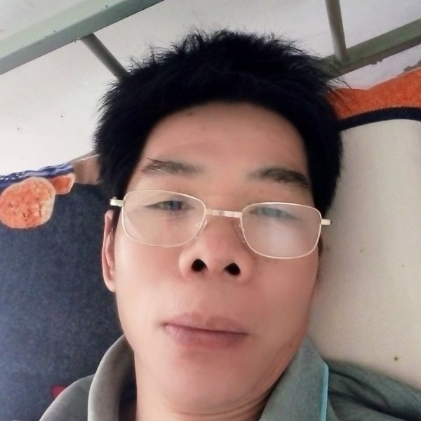 、灬的照片