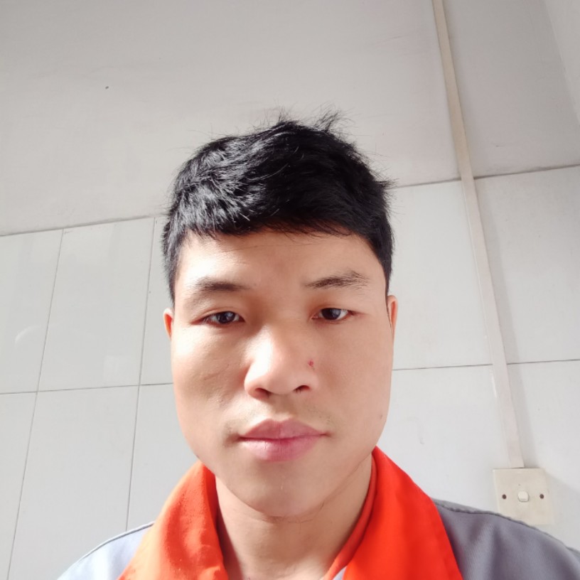 真诚不是梦的照片
