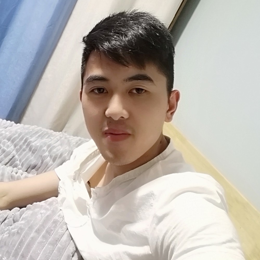混子哥哥的照片