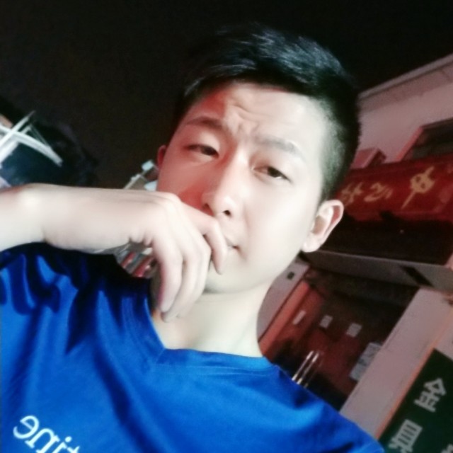 ~七月的照片