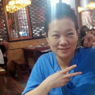 会员88375842的照片