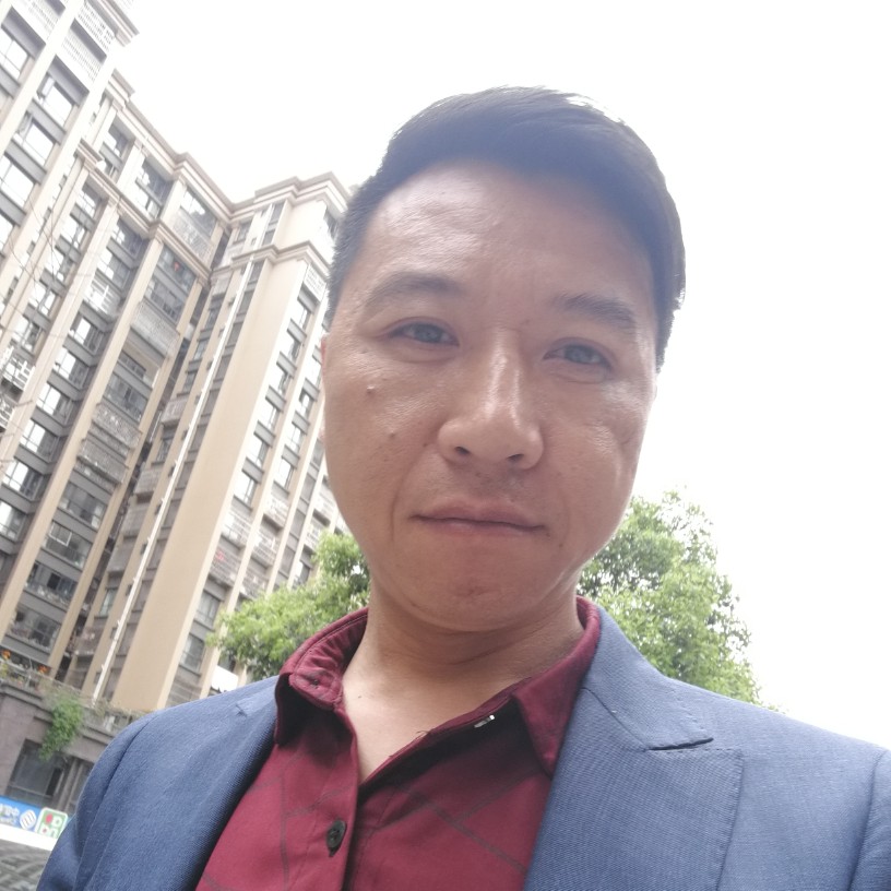 晨阳改变精明的照片