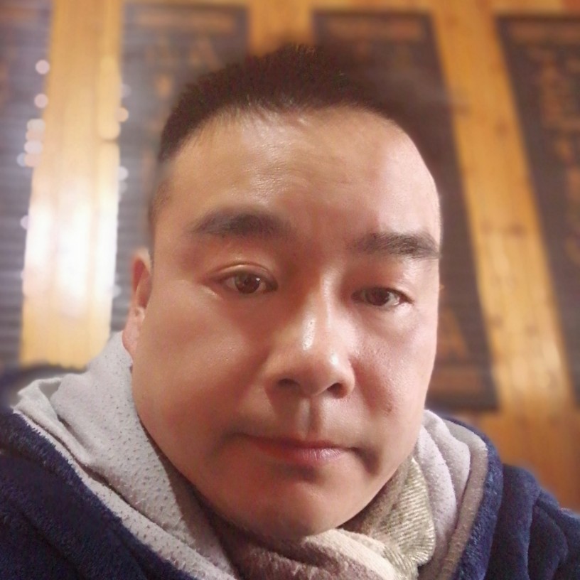 猪八戒背媳妇0的照片