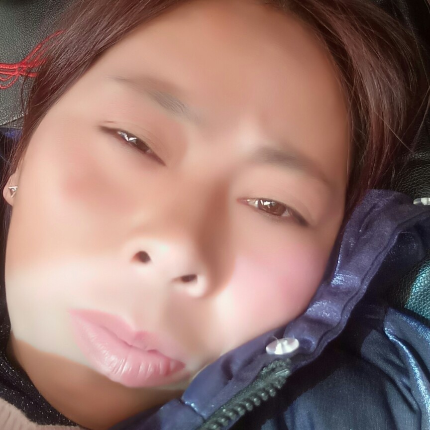 杨士霞的照片