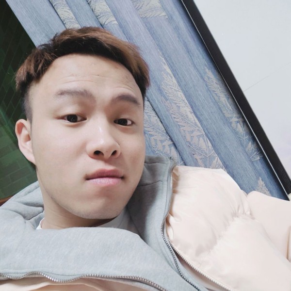 零碎改变鱼的照片