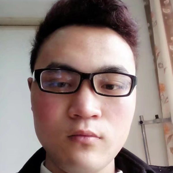 陈生可望的照片