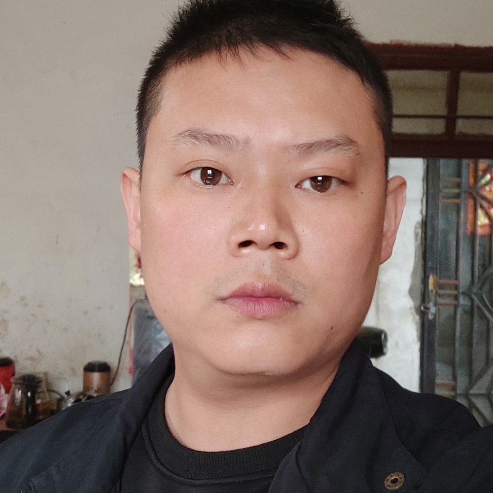阿胚的照片