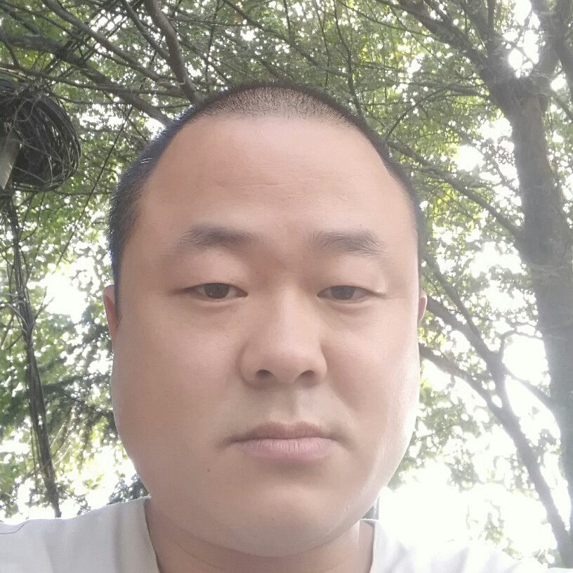 找到一个女人的照片