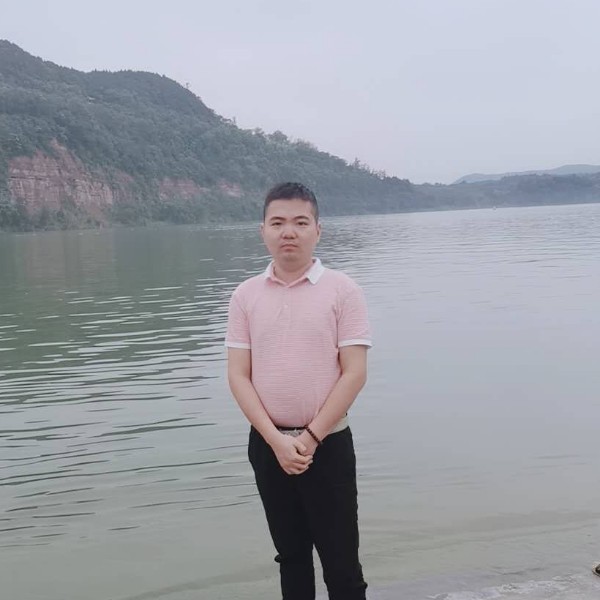 车马奔腾的照片