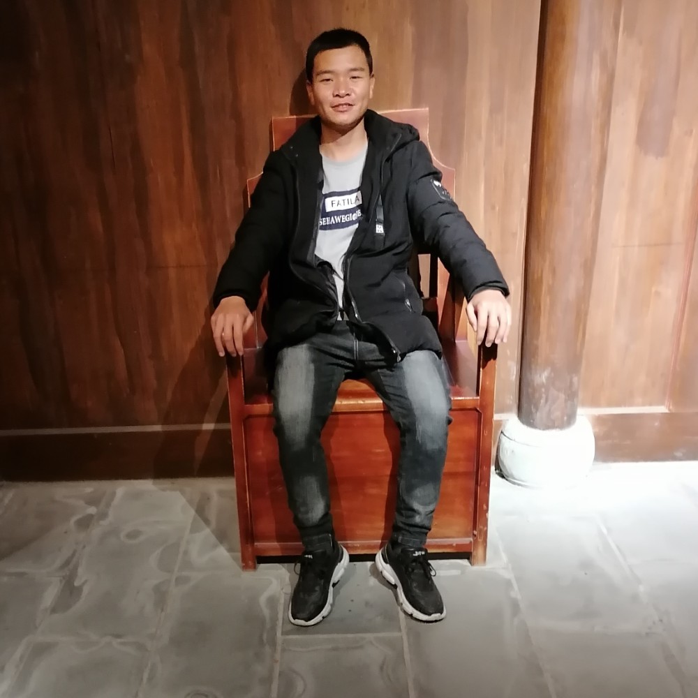 暴躁等于草莓的照片