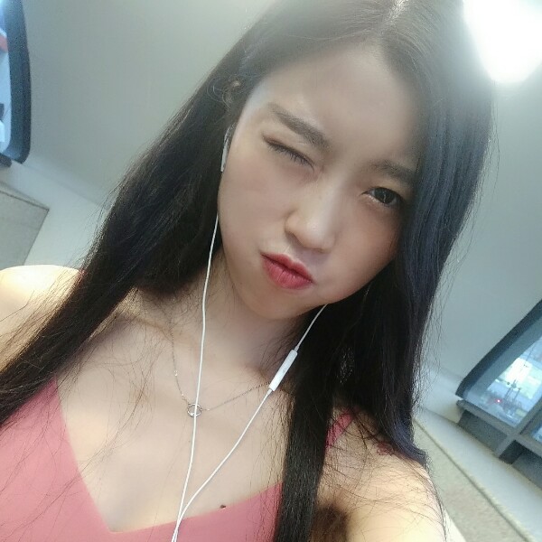 琳轩的照片
