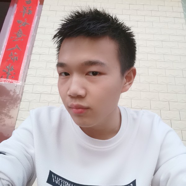 最帅肖G的照片