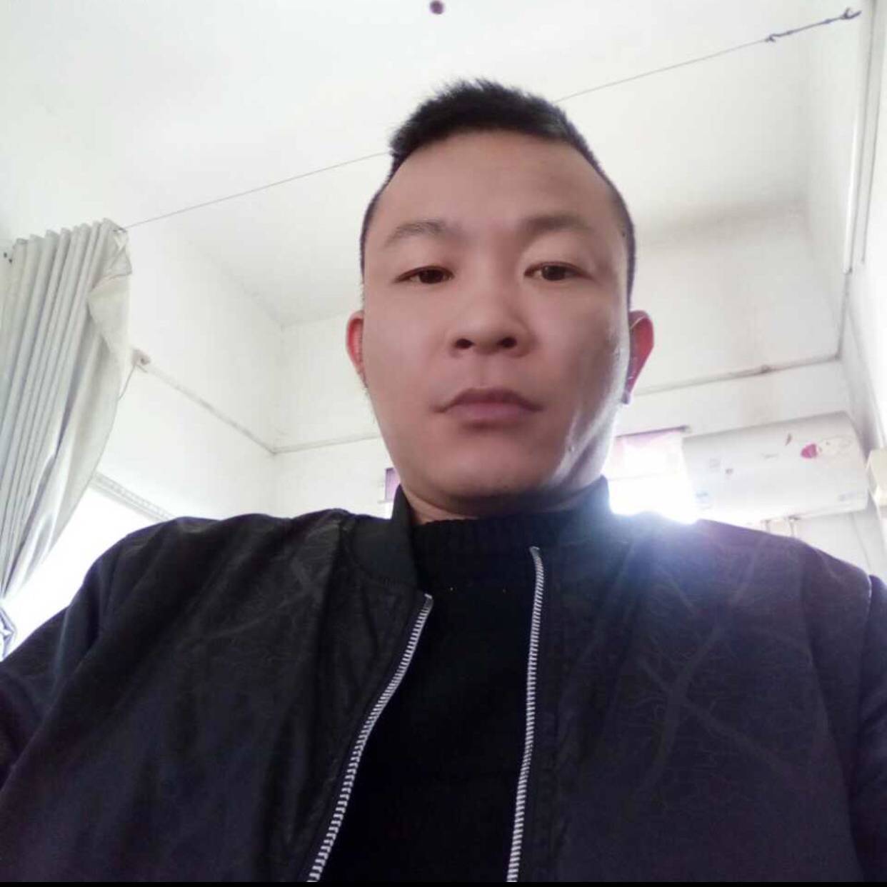 顺心凝眸沐樱的照片