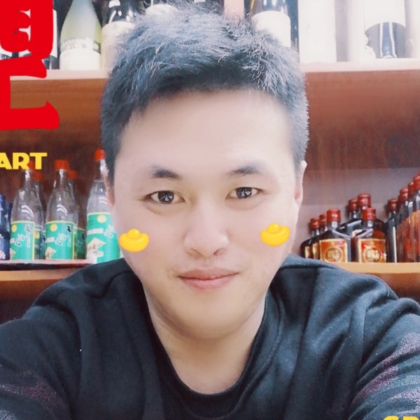 w我喜欢的人的照片