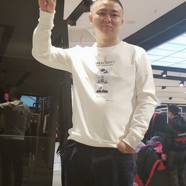 会员894322317的照片
