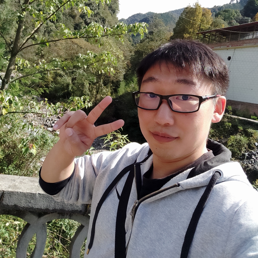 solo214的照片