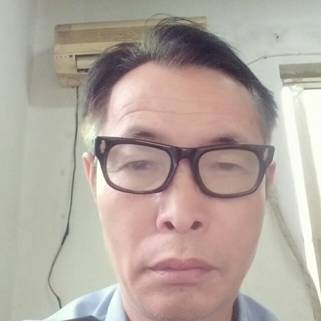 满天寻星的照片