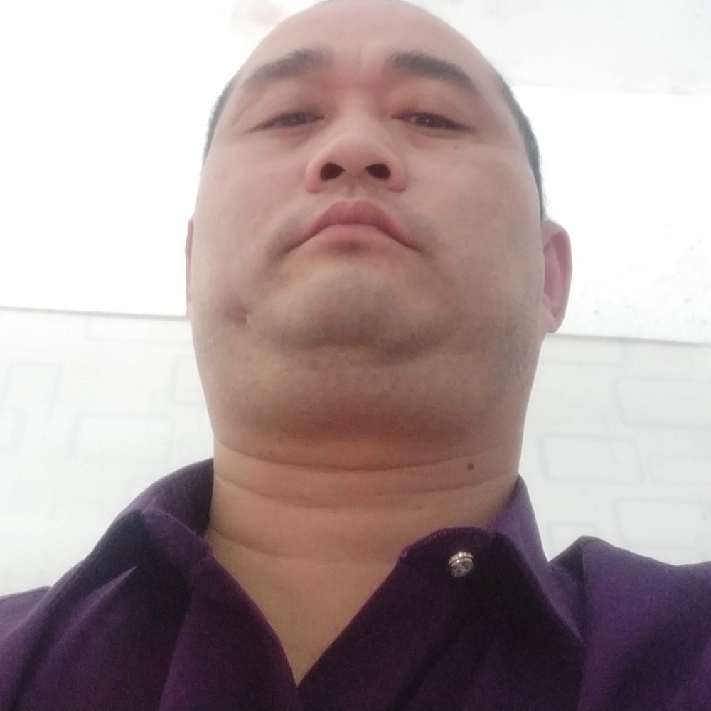 过客苦恋透彻的照片