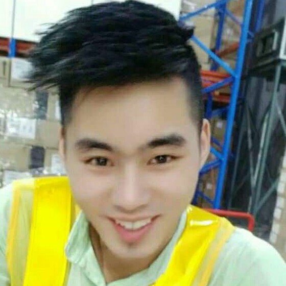 小姐姐我有辣条的照片