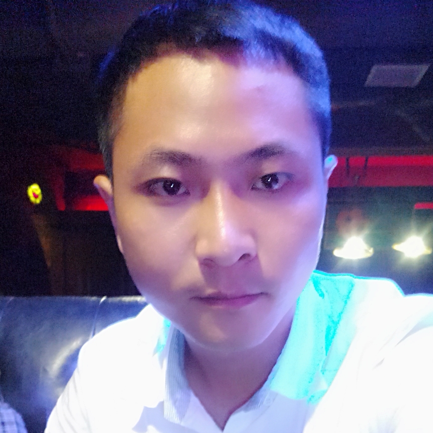 赵哥ing的照片