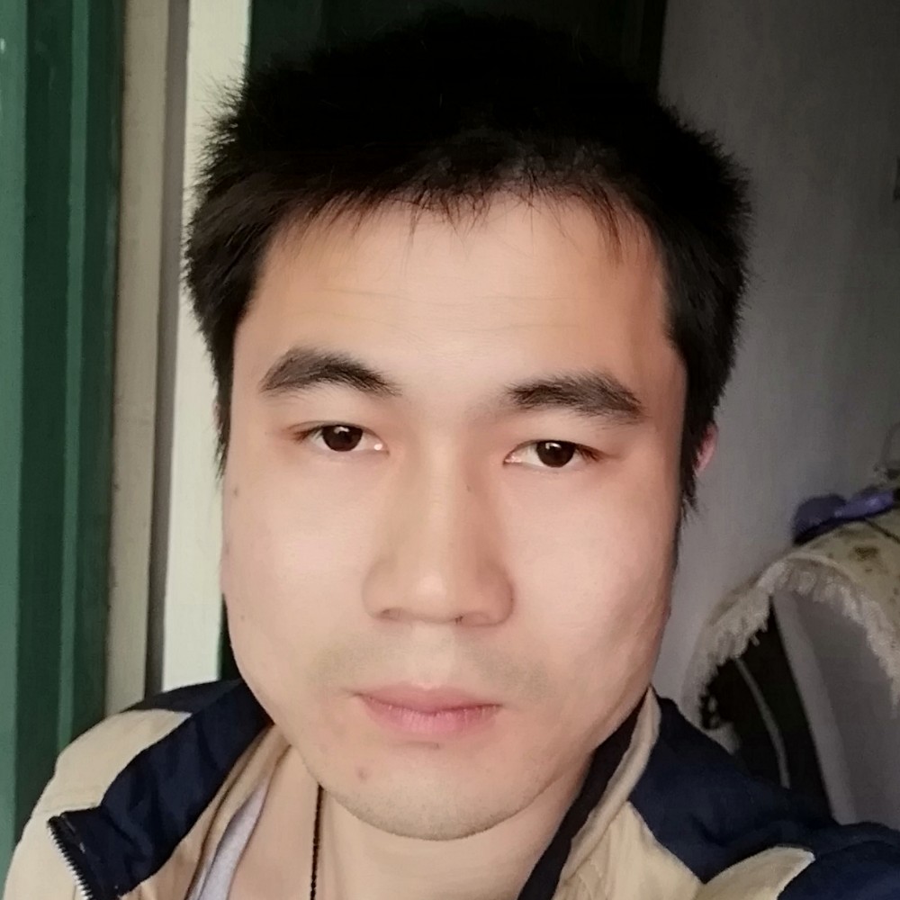 看下的照片