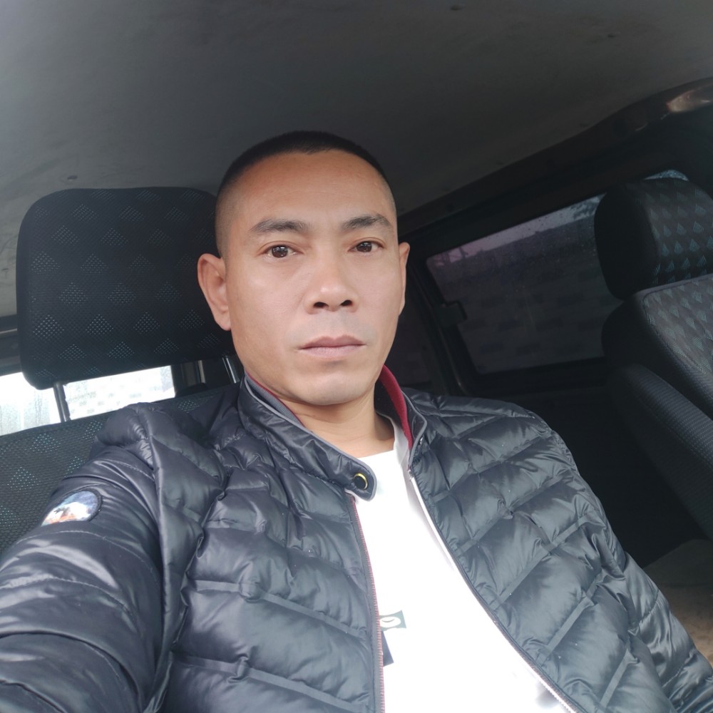 一曲红尘，陈的照片
