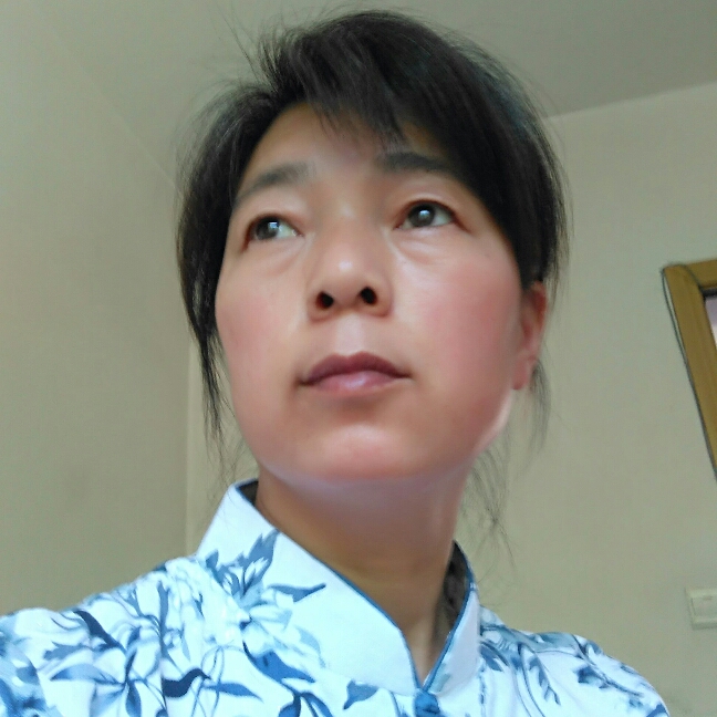 冷酷演变玫瑰的照片