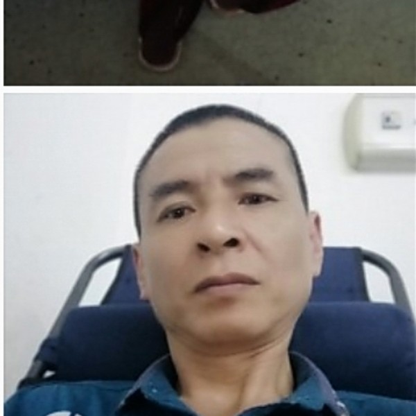 俭朴与化羽的照片