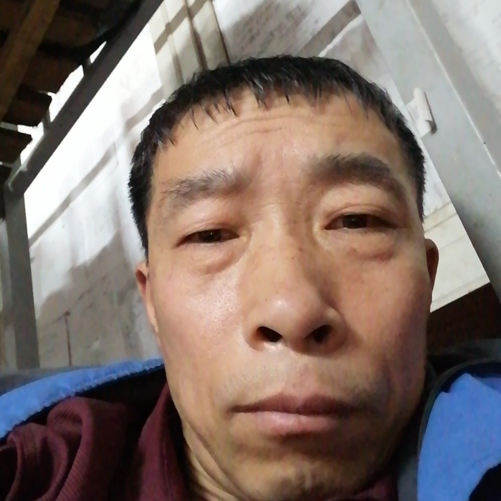 忘忧蹁跹外向的照片