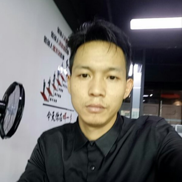 香氛细心的照片