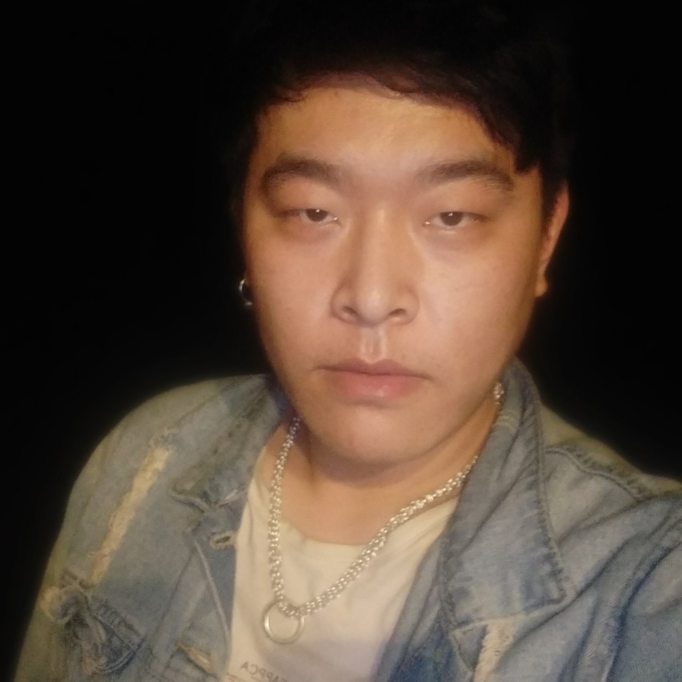 罗明基的照片