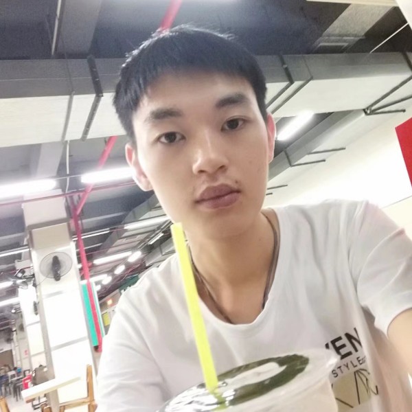 签哥的照片