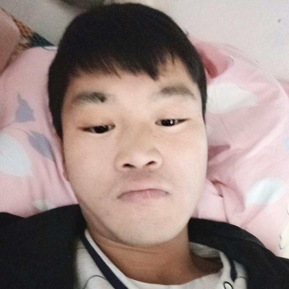 会员281212388的照片
