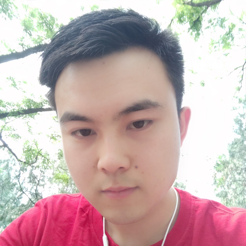 皇影～的照片