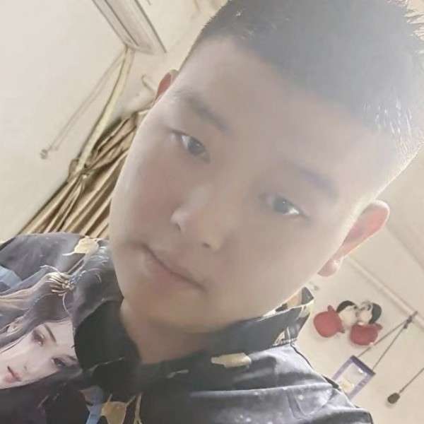 招牌还孤独的照片