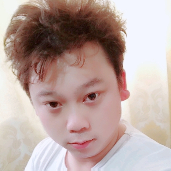 MarioJay的照片