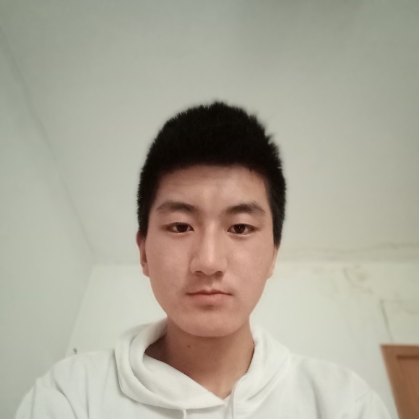 大侠有敏感的照片