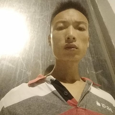 xiao1989的照片