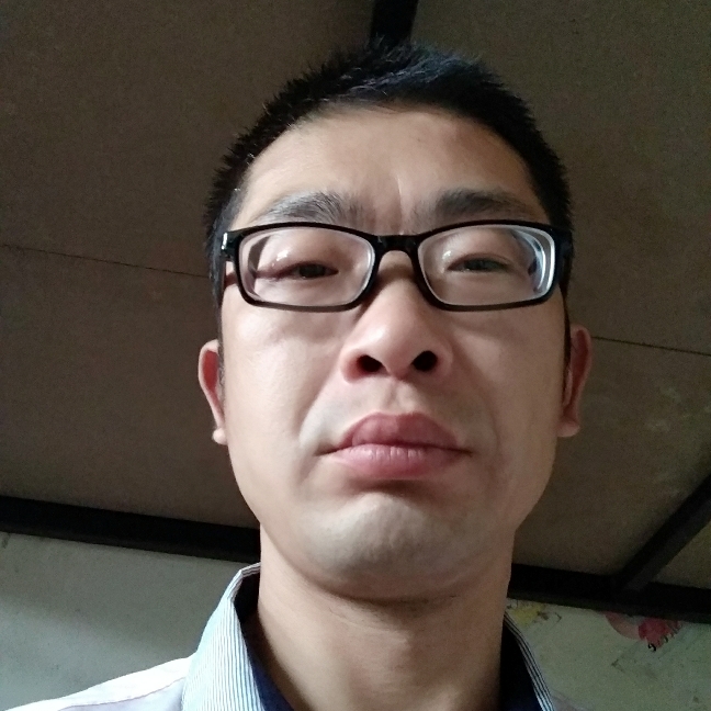真淳的洋葱的照片