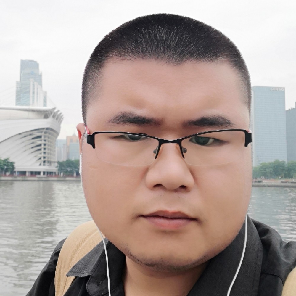 唉……的照片